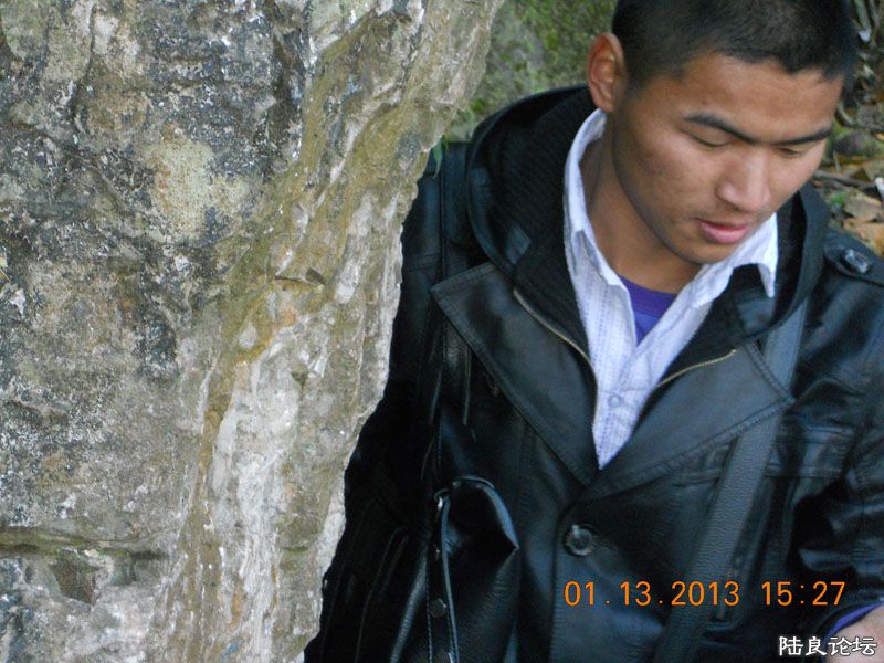DSCN1673.jpg