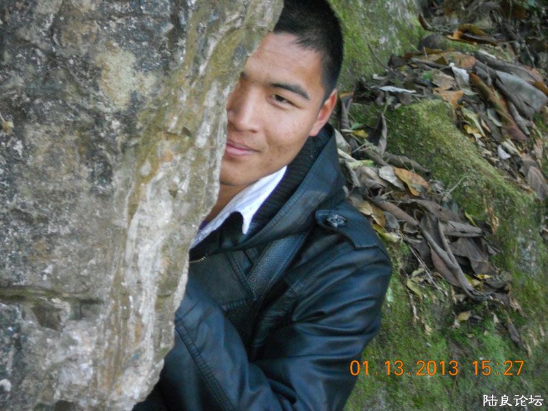 DSCN1674.jpg