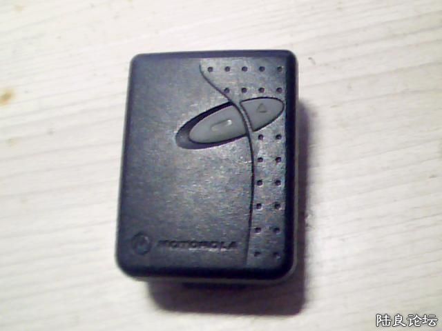ͼƬ 010.jpg