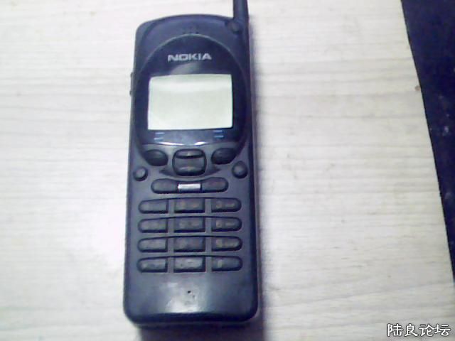 ͼƬ 012.jpg