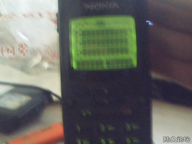 ͼƬ 014.jpg