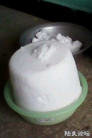 IMG0232A.jpg