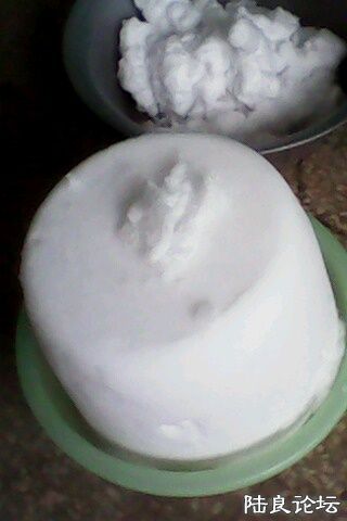 IMG0233A.jpg