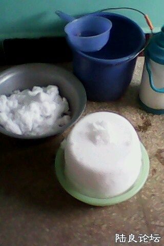 IMG0231A.jpg
