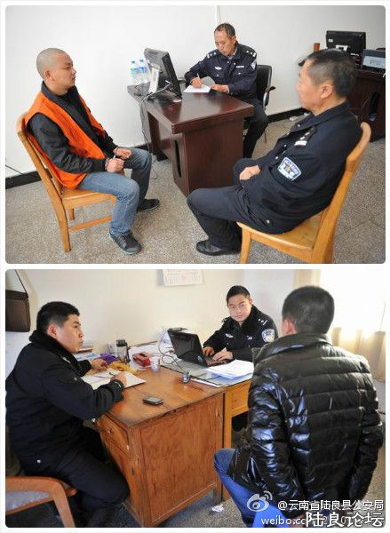 77dcc684gw1e1m6uy6recj.jpg