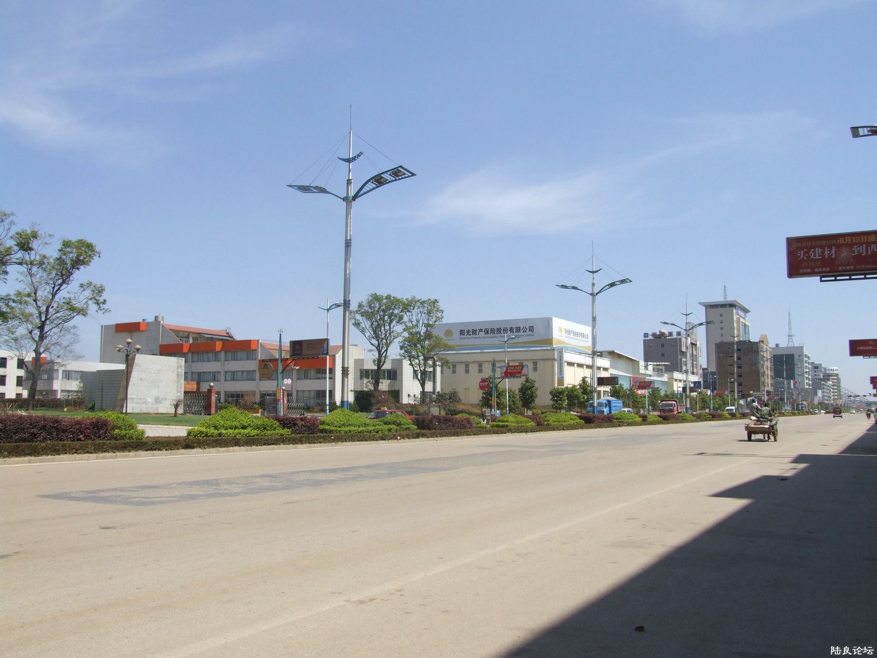DSCF7159.JPG