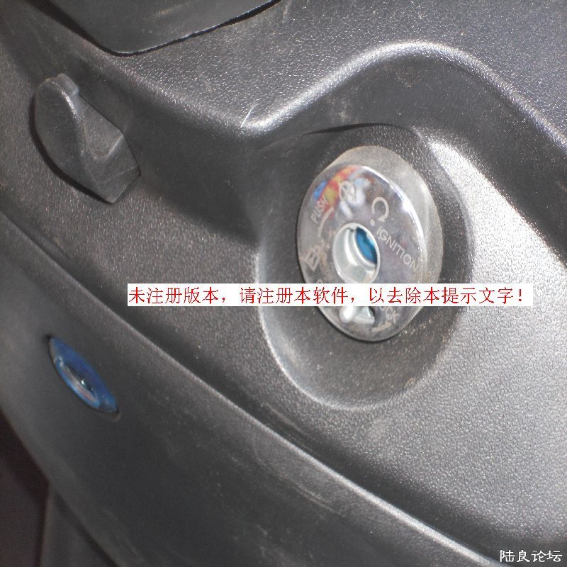 Ƭ 085.jpg