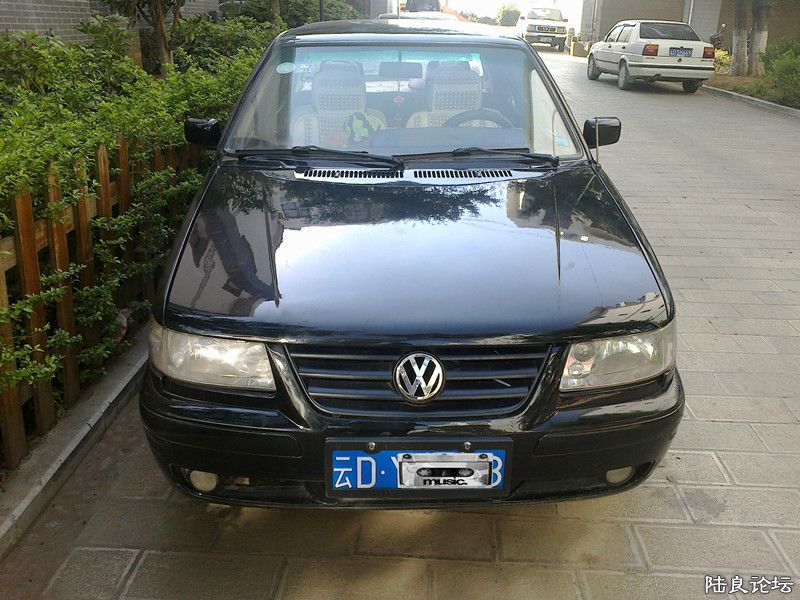 20120430131_.jpg