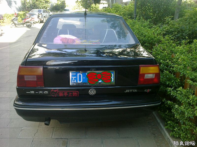 20120430133_.jpg