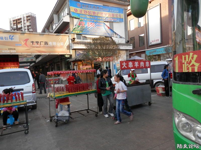 P2250706.JPG