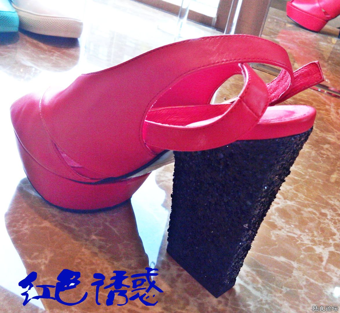 IMG20130317008_meitu_1.jpg