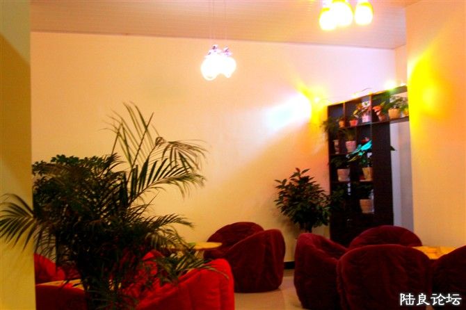 psbCABVLM29.jpg