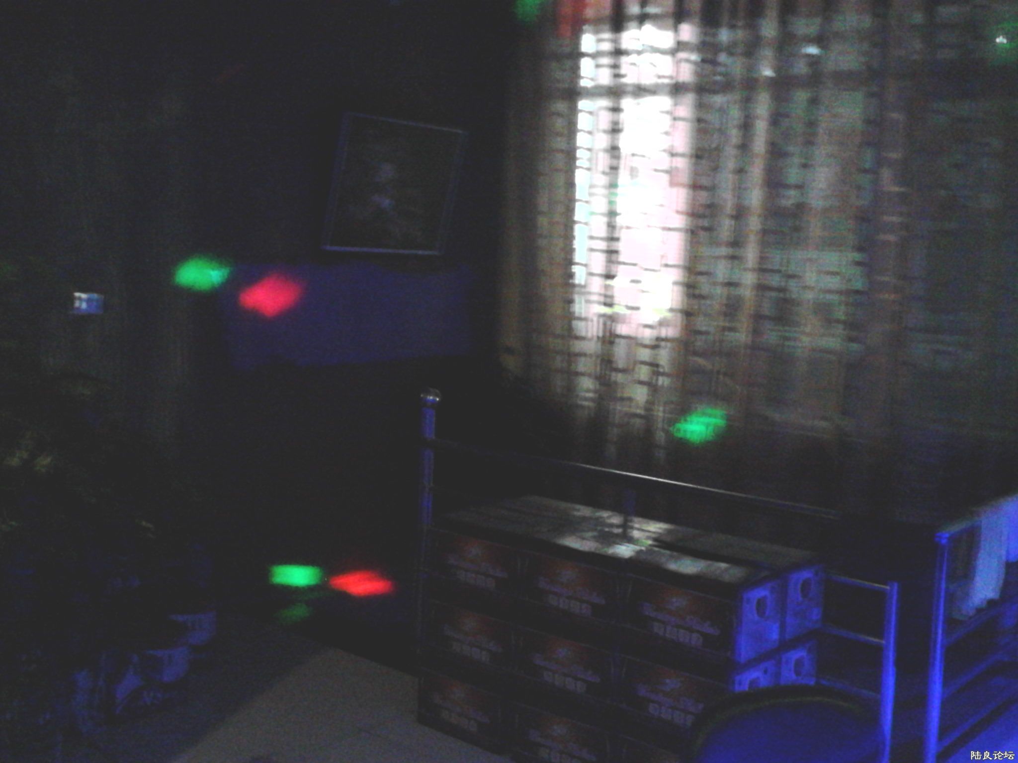IMG_20130330_220540.jpg