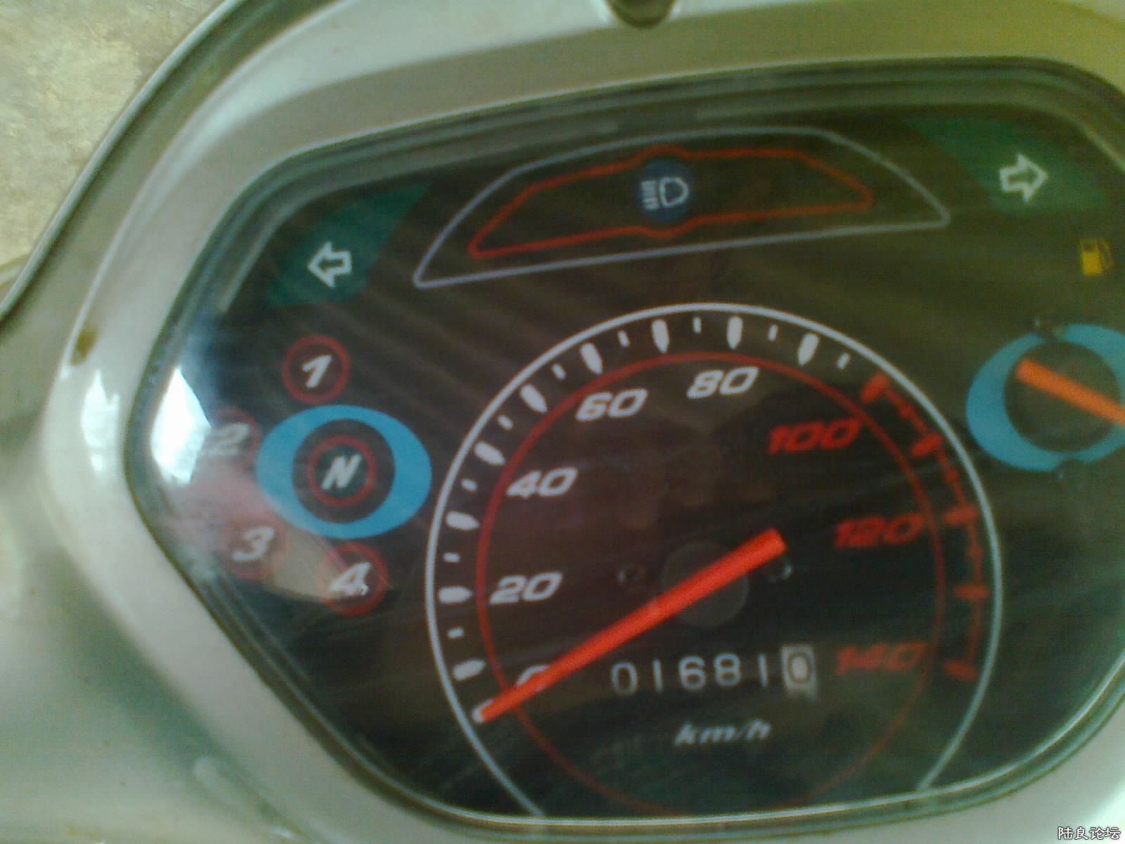 20130406235.jpg