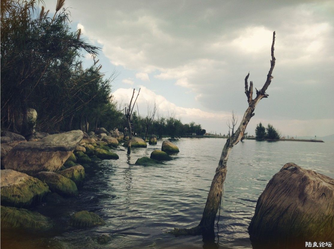 QQͼ20130417094018.jpg