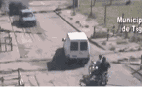 psb13.gif