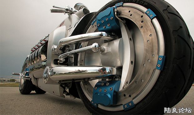TomahawkĦܳ 500ռҰ.jpg