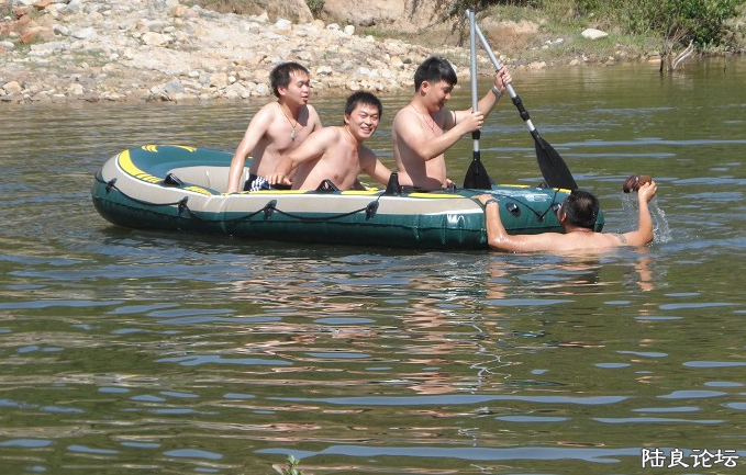 QQͼ20130505022220.png