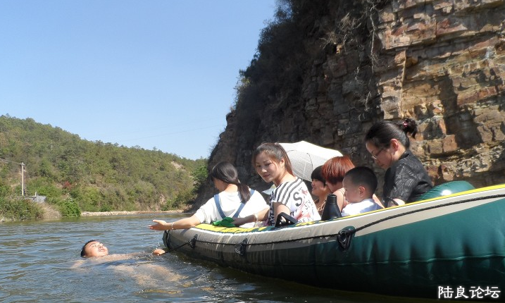 QQͼ20130505022232.png