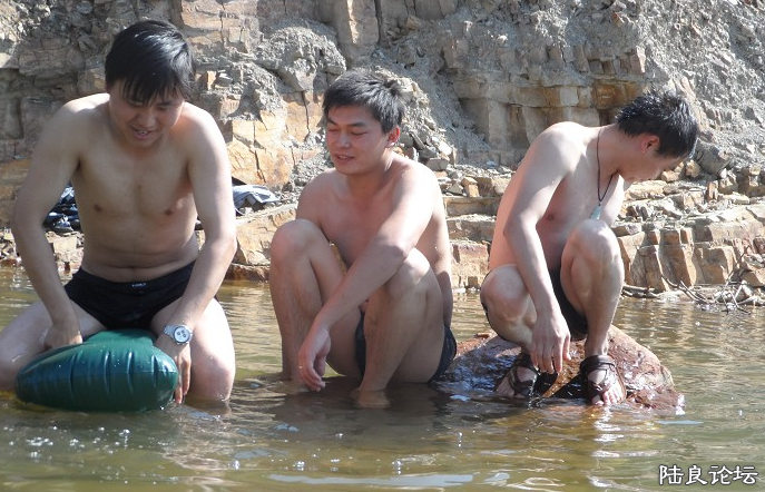 QQͼ20130505022320.png