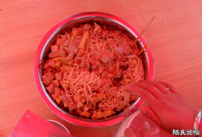 QQͼ20130505022404.png