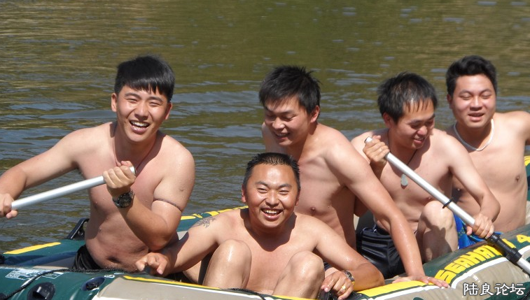 QQͼ20130505022450.png