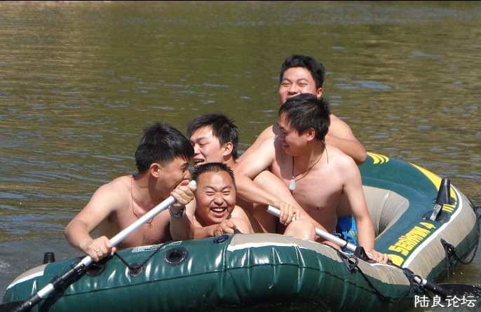 QQͼ20130505022558.png