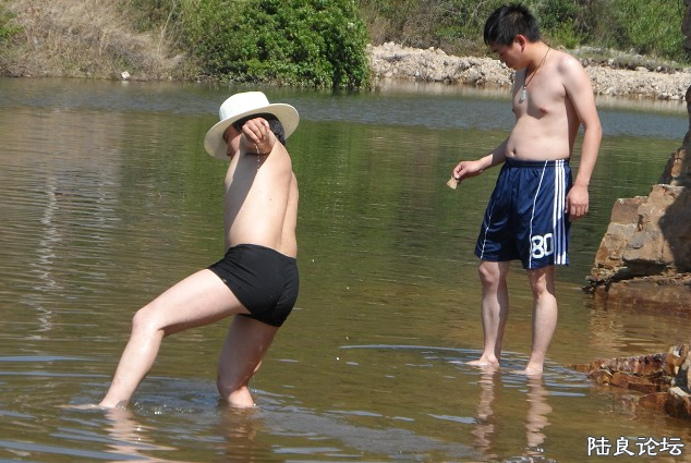QQͼ20130505022614.png