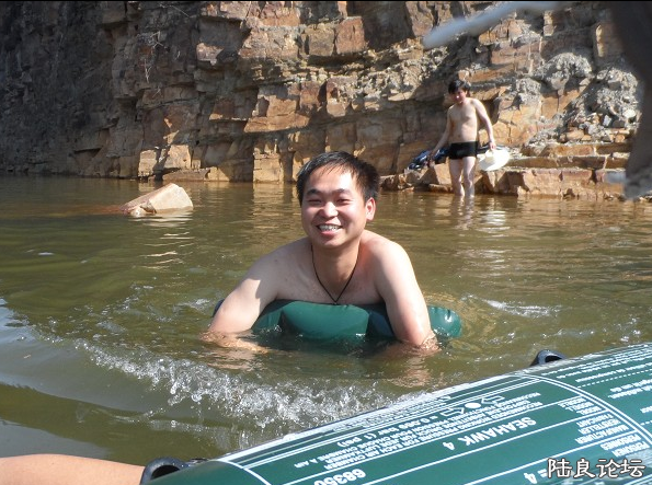 QQͼ20130505022646.png