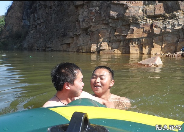 QQͼ20130505022706.png