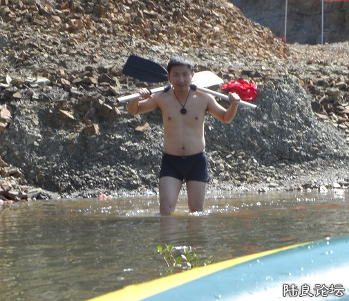QQͼ20130505022725.png