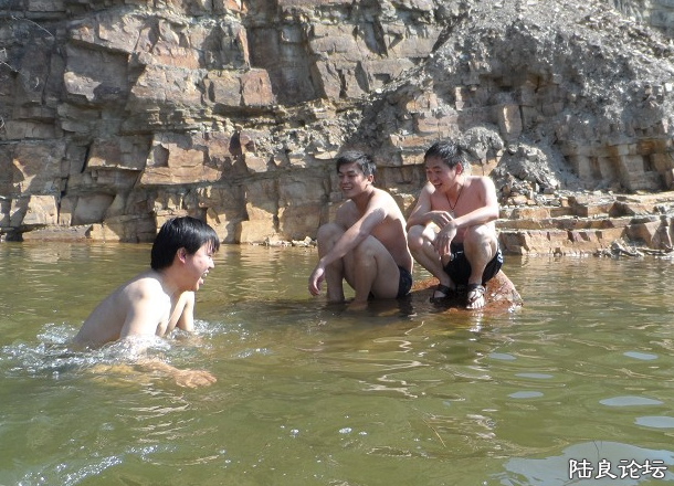 QQͼ20130505022734.png