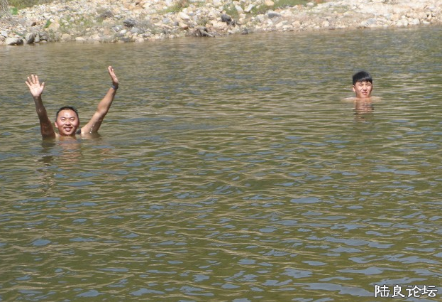 QQͼ20130505022756.png