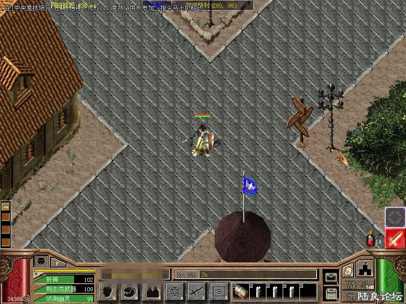 Save 2013-05-13 03-17-09(390)_.jpg