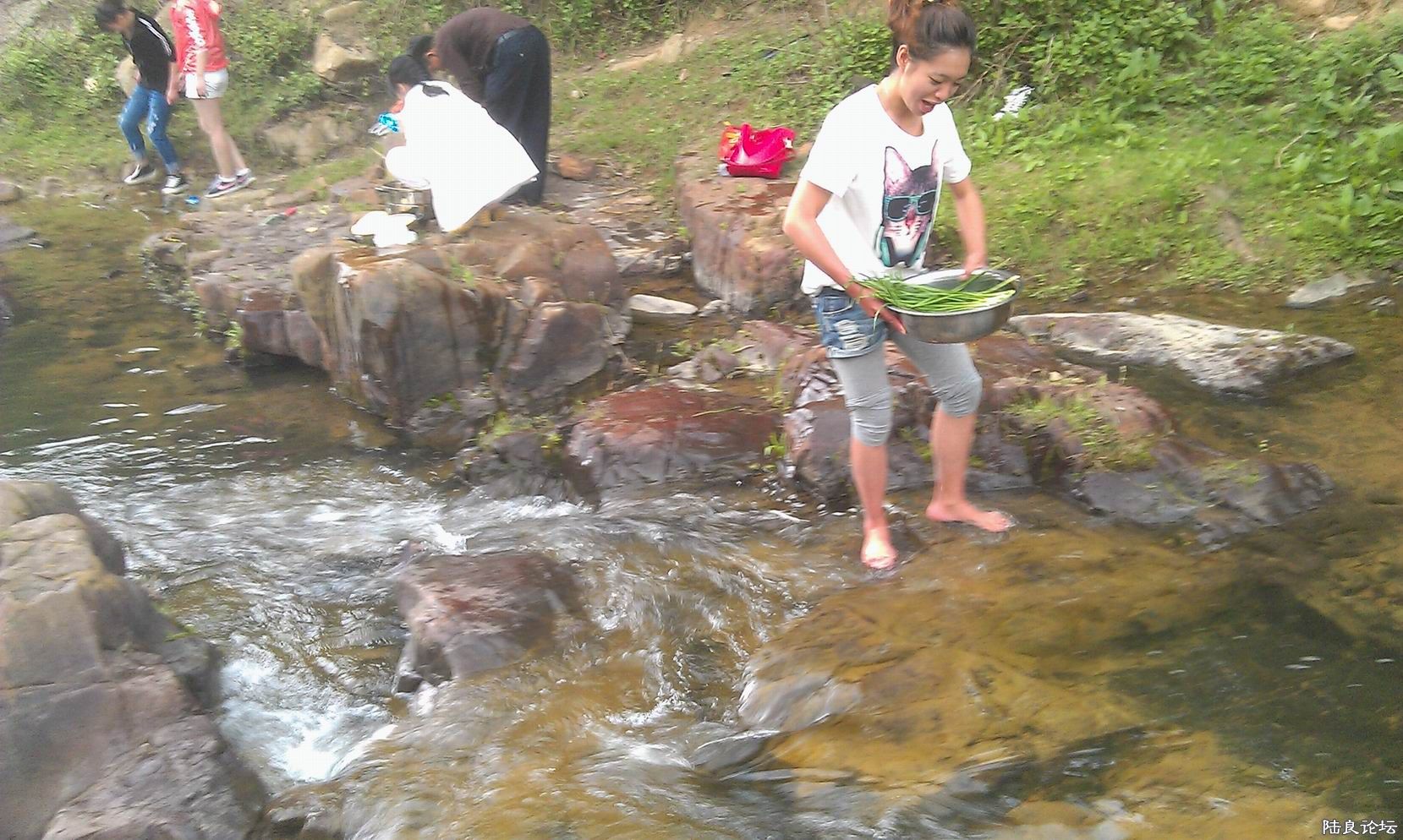 IMAG0061.jpg