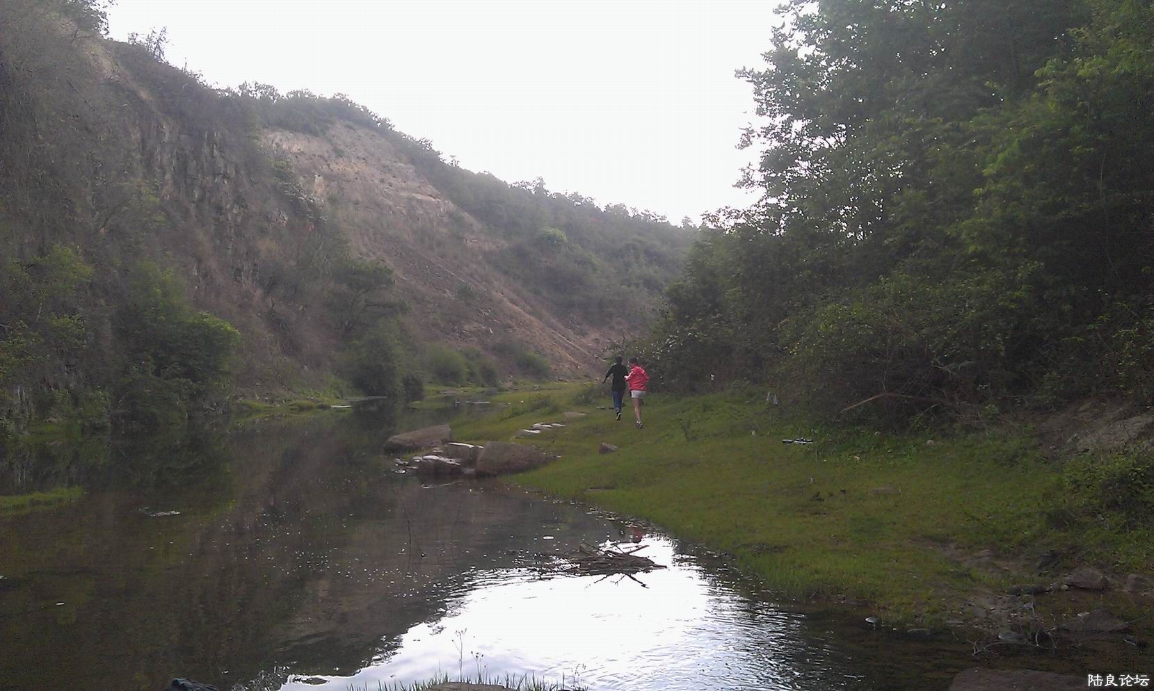 IMAG0063.jpg