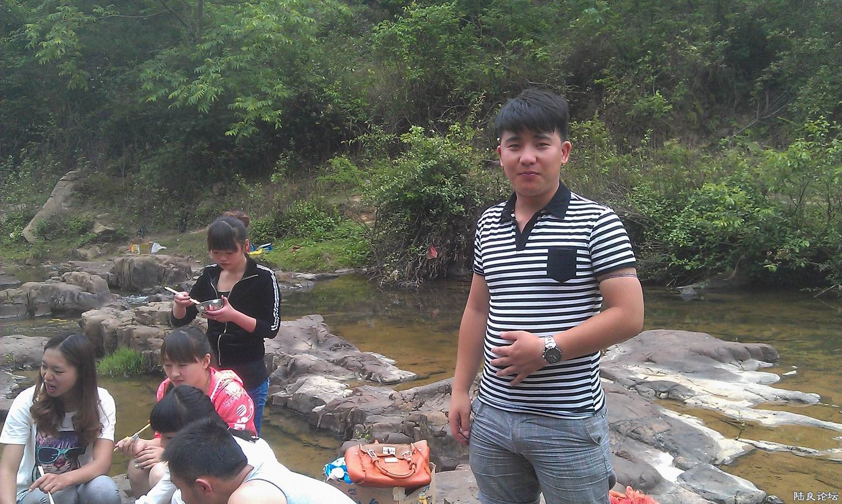 IMAG0067.jpg
