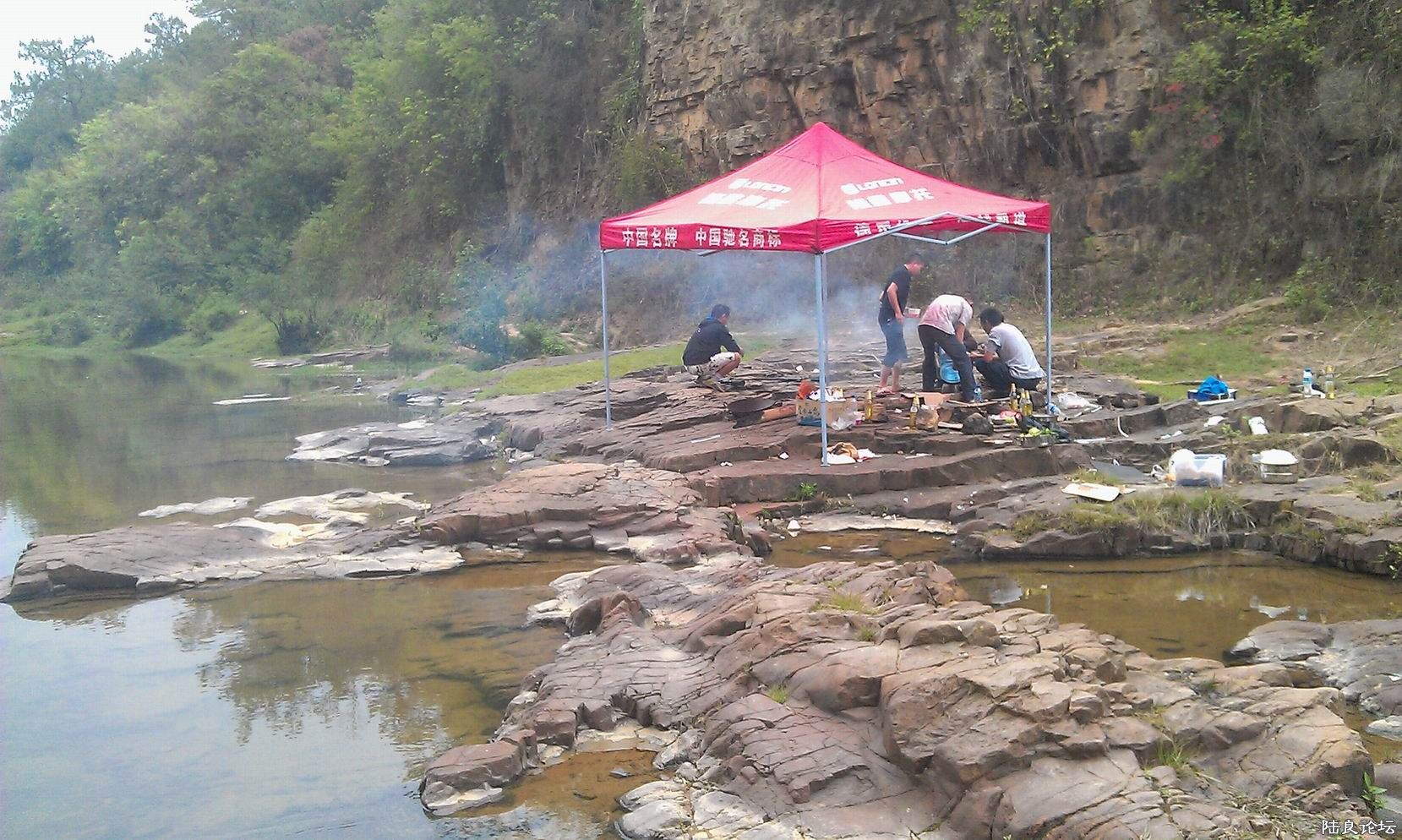 IMAG0071.jpg