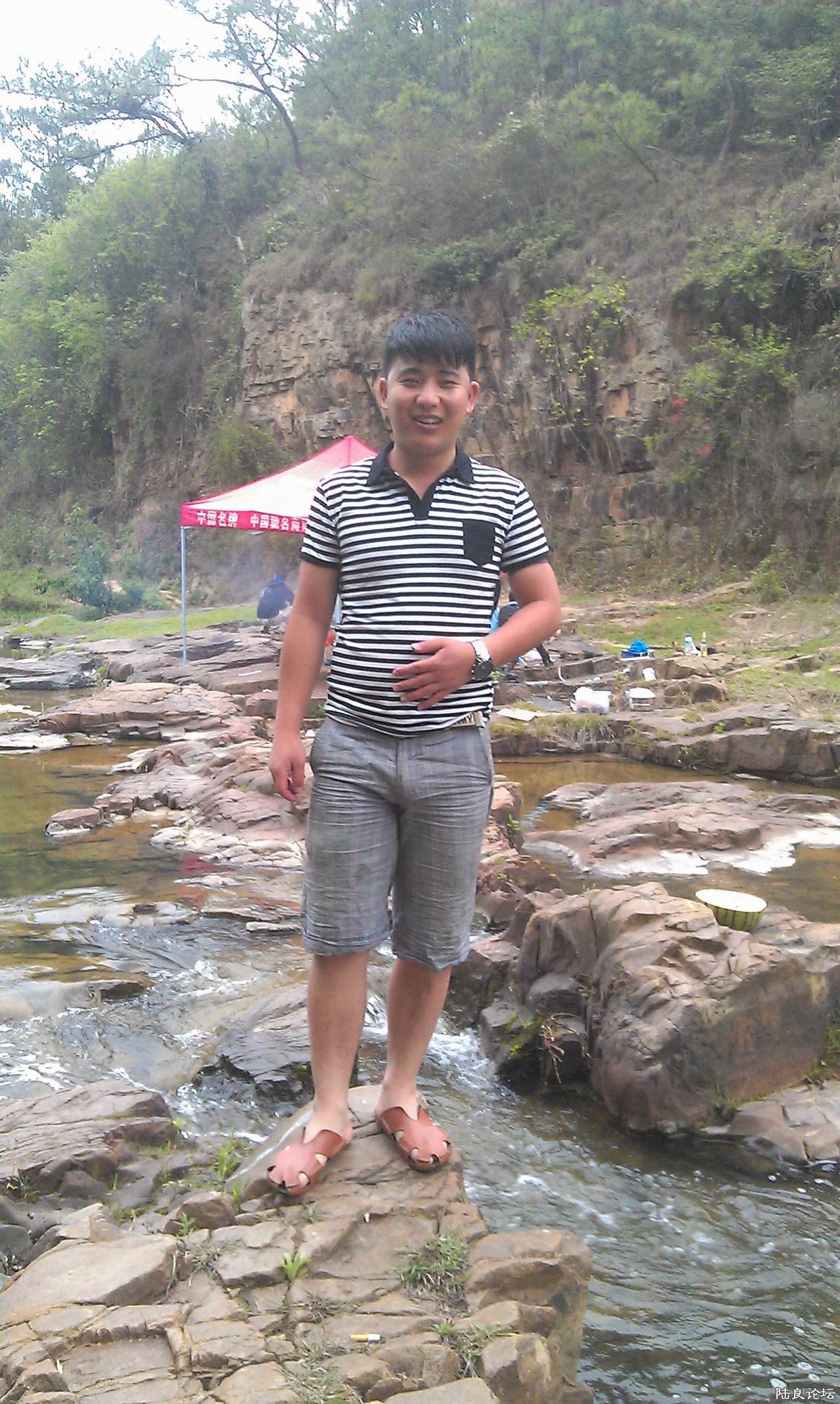 IMAG0075.jpg