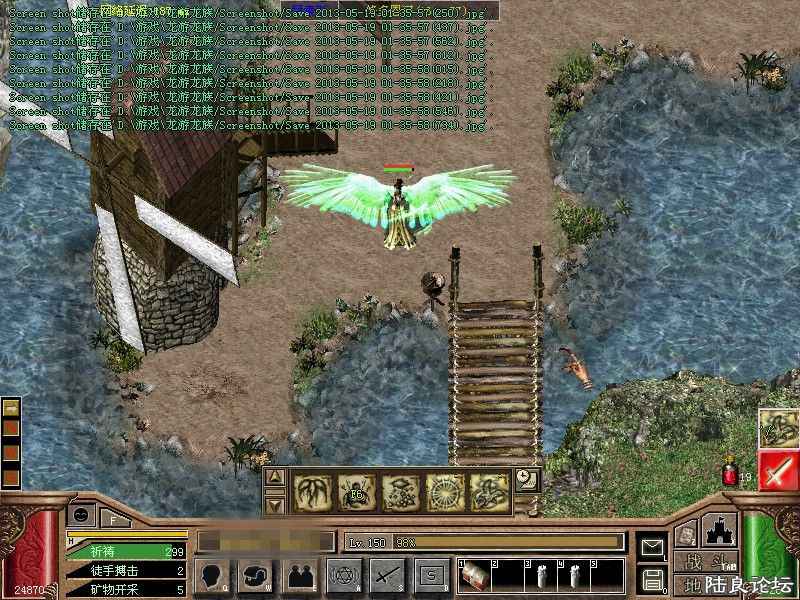 Save 2013-05-19 01-35-58(921)_.jpg