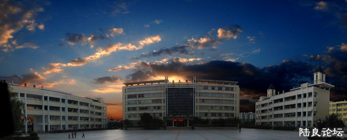 DSC_0027xiaojpg.jpg