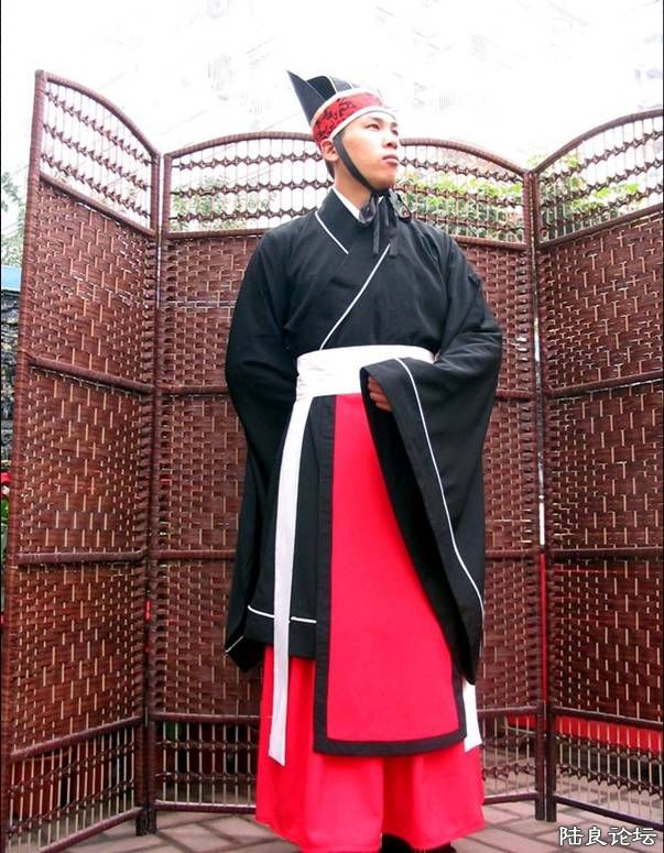 玄端.jpg 玄端.jpg