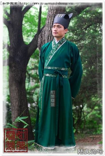 直裾二.jpg 直裾二.jpg