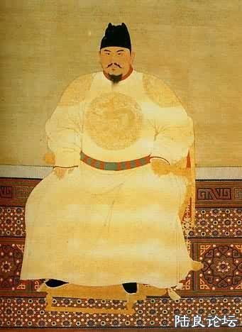 圆领袍2.jpg 圆领袍2.jpg