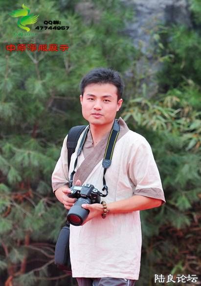 短褐2.jpg 短褐2.jpg