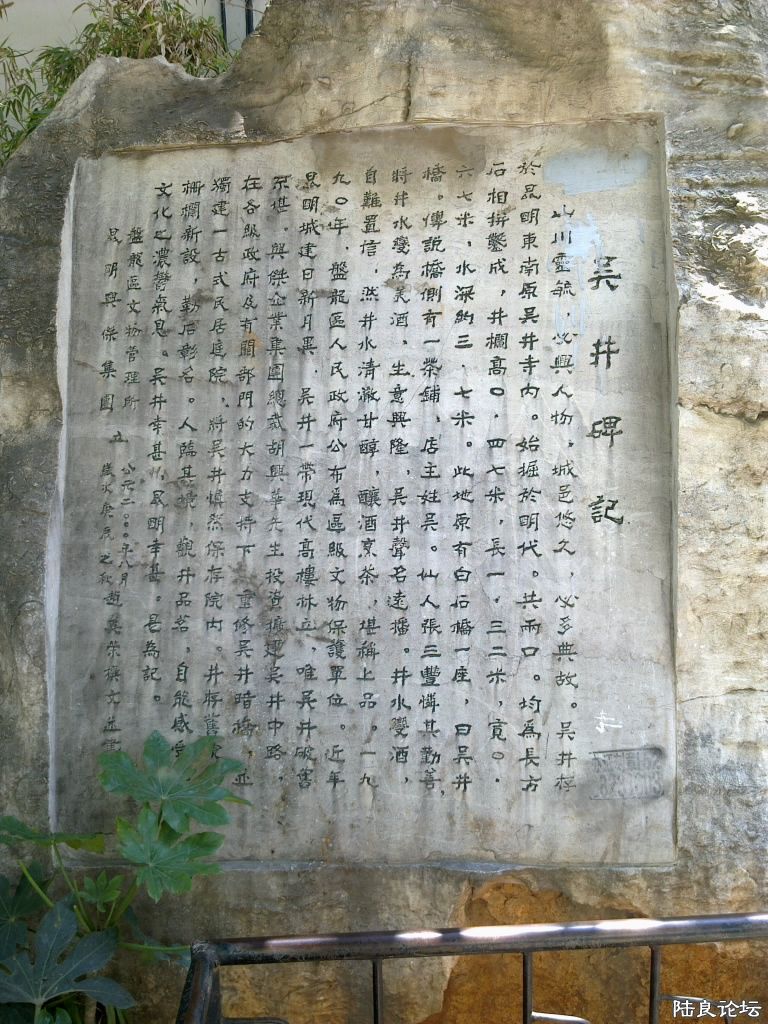 Md579.jpg