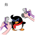 LA)T)PAJ1EN8F27G@18.gif