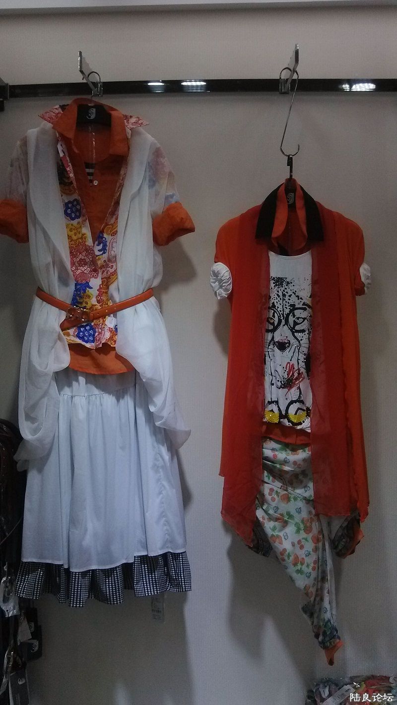 jiasheng.jpg5.jpg