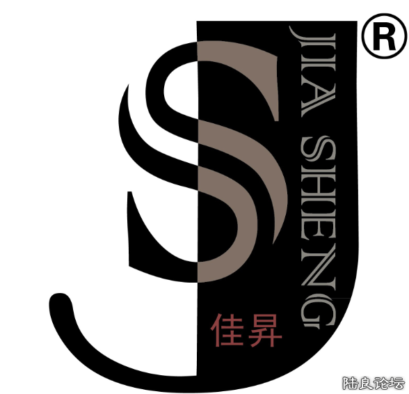 QQͼ20130522133913.png