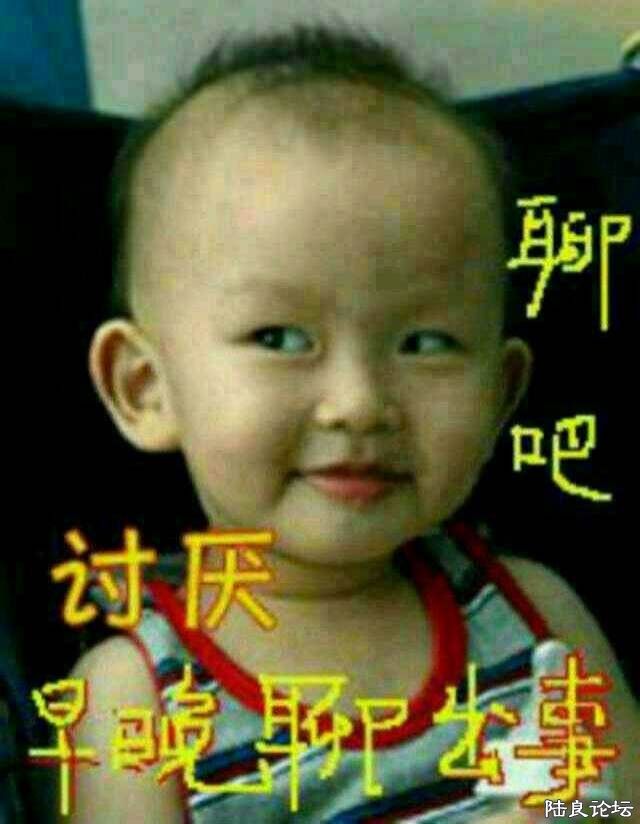 mmexport1371451935195.jpg
